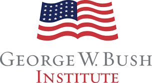 George W Bush Institute