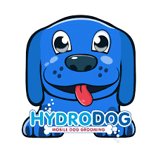 Hydrodog