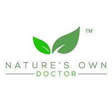 Natures Own Doctor